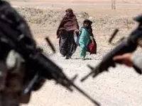 مجموعه ای ناب از اشعار افغانی کوتاه در مورد جنگ