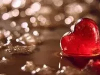 دانلود آهنگ داستان فوق العاده عاشقانه غمگین + متن ترانه