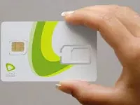 آشنایی با روش شارژ سیم کارت امارات اتصالات