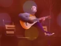 دانلود آهنگ یعنی نمیدونی محمد لطفی + متن ترانه