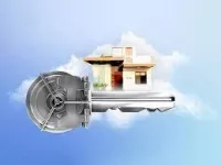 صندوق املاک و مستغلات چیست ؟