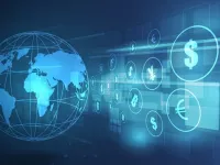 آشنایی کامل با کارگزاری‌های فارکس