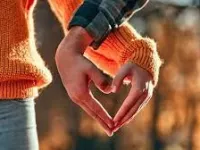 آهنگ فوق العاده عاشقانه غمگین جنون با کیفیت اصلی + متن ترانه