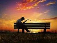 دانلود آهنگ عاشقانه غمگین جمعه + متن ترانه