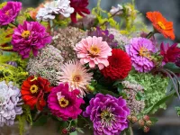 دانلود آهنگ فوق العاده عاشقانه گلای باغچه + متن ترانه