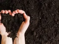 دانلود آهنگ گریه اور خاک با کیفیت اصلی + متن ترانه