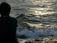 دانلود آهنگ عاشقانه غمگین دلتنگی + متن ترانه