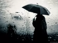دانلود آهنگ فوق العاده غمگین جمعه + متن ترانه
