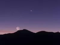 دانلود آهنگ جدید حامیم ماه شب تارم + متن ترانه