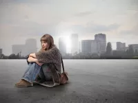 دانلود آهنگ جدید تنگ میشه دل مجید رضوی + متن ترانه