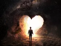 دانلود آهنگ نوید آبان ریشه همراه با متن ترانه