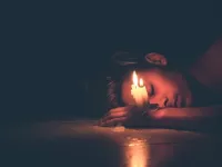 دانلود آهنگ کشتی دل ویرانه و لنگر نداره فوق العاده غمیگن + متن ترانه
