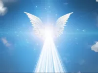 دانلود آهنگ جدید مجید رضوی فرشته همراه با متن ترانه