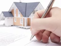 آشنایی با سندهای مالکیت تک برگی‌