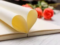 دانلود آهنگ اسم تو واسم قسم شد + متن ترانه