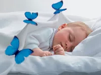 دانلود آهنگ جدید امین نیک خواب قشنگ + متن ترانه