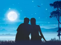 دانلود آهنگ جدید مهدی درافشان شب + متن ترانه
