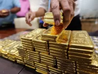 آشنایی کامل با مزایا و معایب سرمایه‌گذاری در طلا