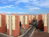 همه‌ چیز در مورد قراردادهای مسکن مهر و شرایط انتقال سند