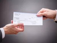 همه چیز درباره چک بین بانکی و فرق آن با چک بانکی