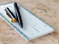 شرایط صدور چک موردی چیست و نحوه کارکرد آن چگونه است ؟