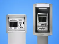 آشنایی با روش‌ دستگاه خودپرداز و سامانه معاملاتی آساتریدر آگاه