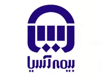 لیست نمایندگی های بیمه آسیا در اصفهان + آدرس و تلفن