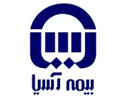 معرفی مراکز طرف قرارداد بیمه آسیا در کرج