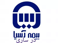 معرفی مراکز طرف قرارداد بیمه آسیا در مازندران
