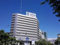 آدرس و تلفن نمایندگی های بیمه آسیا در تهران ( قسمت چهارم)