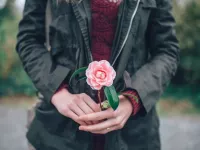 شعر درباره رابطه ها | خاص ترین اشعار برای رابطه ها