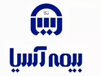 لیست نمایندگی های بیمه آسیا در نکا مازندران + آدرس و تلفن