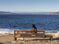 شعر تنهایی | غمگین ترین شعرهای سهراب سپهری درباره تنهایی