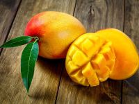 طبع انبه : میوه انبه سرد است یا گرم ؟