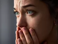 دانلود گیف گریه برای واتساپ و تلگرام