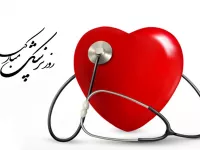 جدیدترین مدل های کیک روز پزشک