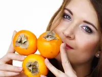 میدونستید خرمالو این همه خاصیت برای پوست داره ؟