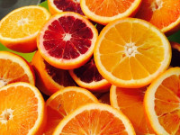 با ارزش غذایی و خواص پرتقال آشنا شوید