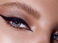 ژل ابرو چیست و چه کاربردی دارد ؟