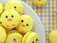 طرز تهیه بهترین شیرینی های خوشمزه مخصوص کودکان