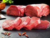 طرز تهیه ۳ مدل غذای خوشمزه با گوشت شتر