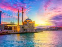 مهاجرت به ترکیه خوب است یا بد ؟