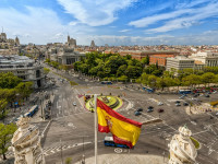 همه چیز درمورد شرایط زندگی در اسپانیا و معایب آن