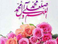 آهنگ روز پنجشنبه ها برای اموات - دلتنگی - غمگین