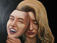 شش راه برای مقابله با افسردگی ساعتی یا مودی!