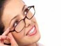 چگونه یک قاب عینک مناسب انتخاب کنیم؟