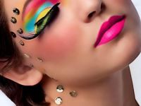 با این ۱۰ روش به حساسیت های لوازم آرایشی نه بگویید!