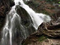 زیباترین آبشارهای ایران مان را بشناسیم