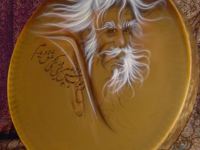 حکم استفاده از دف و موسیقی در مجالس جشن و عروسیها