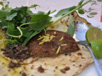 5 غذای محلی اصفهان ,خوشمزه و دلچسب در روزهای سرد زمستان